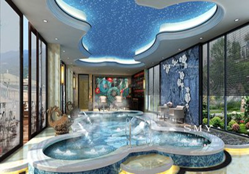 西安多项政策助力酒店旅企业复苏