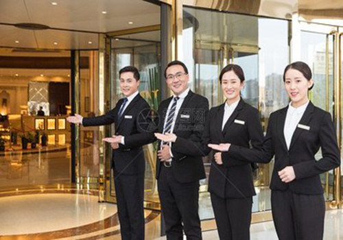 兔年饭店吉祥菜大展宏“兔”