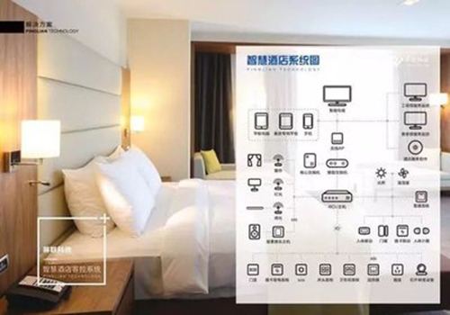 酒店如思考创新应对后疫时代消费方式改变问题