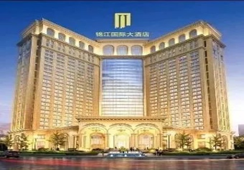 疫情反复酒店餐饮该怎么破局