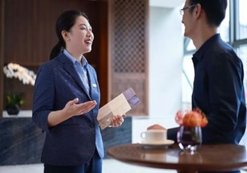 全国文旅复苏，酒店民宿谁是领跑者？