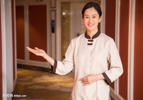 周涛说：中国酒店存量资产盘活正从量变走向质变