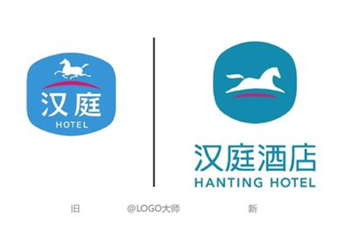 喜达屋宣布旗下成都安仁福朋喜来登酒店近日揭幕