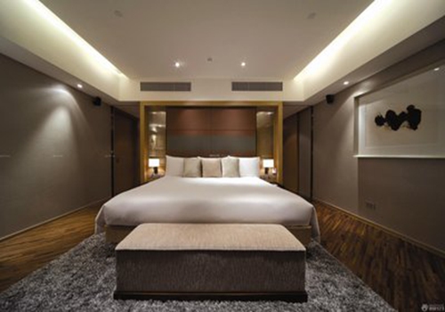 二三百元一晚的酒店，可实现绿色可持续发展吗？