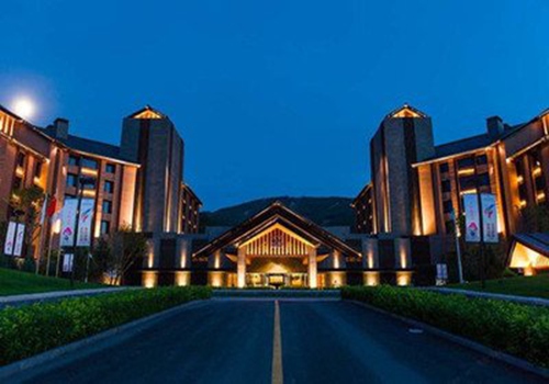 2022疫情下酒店如何快速复产复工