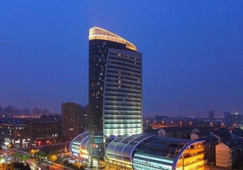 2022酒店行业的下一个战场分析