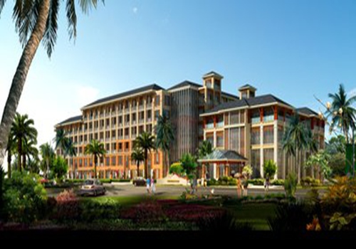 明辉与American Hotel Register Company 达成战略联盟 携手开创亚太区全新格局