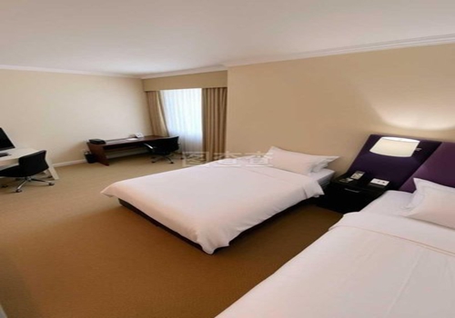 酒店餐厅做外卖生意评价回复模板