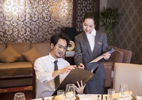 2022如何驱动酒店一线员工