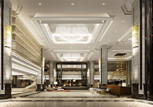 锦囊青年+中麒电竞+10亿级神秘基金，行业电竞酒店最佳改造方案呼之欲出