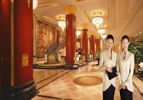 香格里拉酒店集团任命Steven Taylor为首席市场官