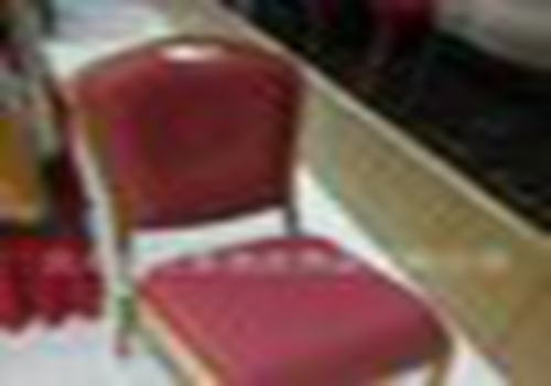 疫情下重庆酒店投资市场前景如何