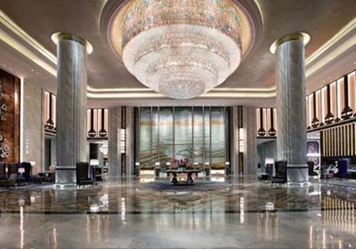 2022旅游业端午节是否复苏分析