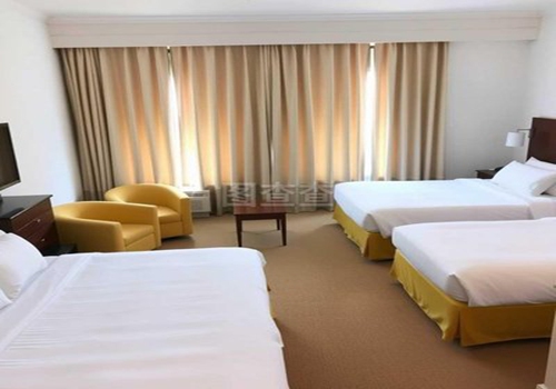 凯世酒店集团揭幕武汉凯世精品酒店项目