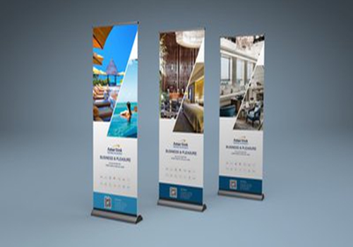 神奇酒店在哪里在太空看16次浪漫日出