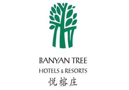 希尔顿花园酒店首次亮相广东省中山市