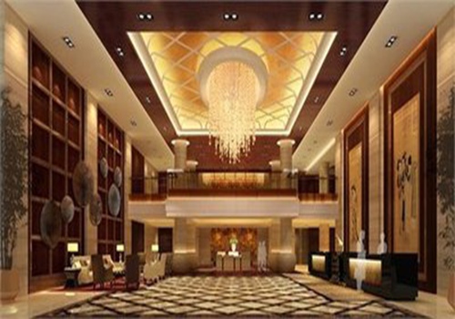 凯世酒店集团在武汉签署管理首个双品牌酒店项目