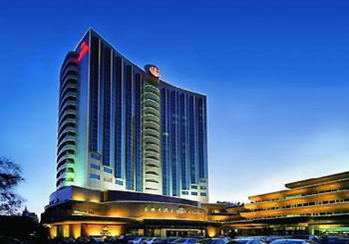 深圳湾将引入太古酒店“居舍系列”品牌