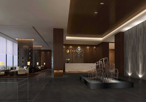 酒店里面的最后一间房千万不要住人