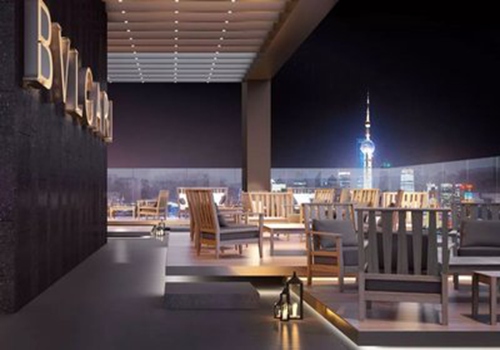 “不忘初心，扬帆启航”雅斯特酒店集团（湖北）品牌发布会圆满举办