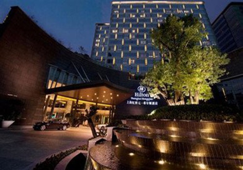 亚朵联合易车打造易车·亚朵汽车概念酒店