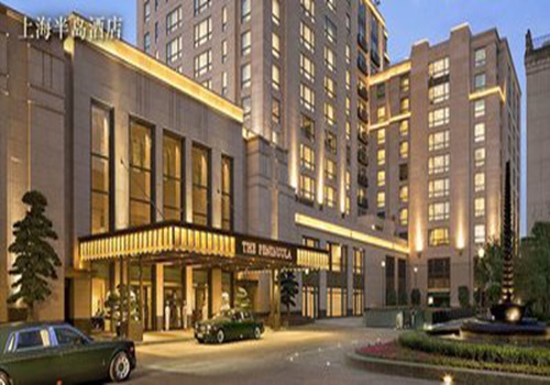 四海忆家精品酒店盛大开业，约“惠”全城！