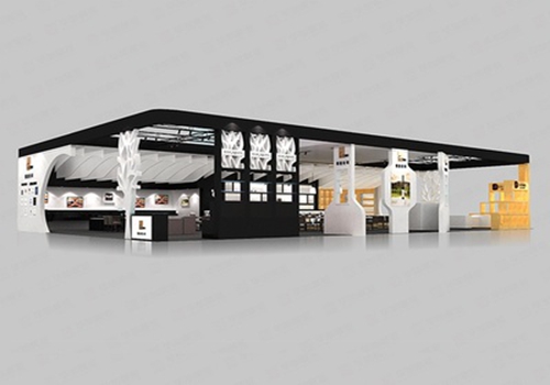 雅辰酒店集团加速在华布局