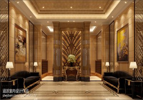 温德姆携旗下142家酒店成美团酒店公益商家  捐款支持“净水计划”