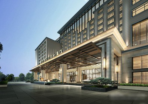 雅高集团与阿里巴巴集团达成战略合作 两大创新企业携手共创数字时代下的“全球游”新模式