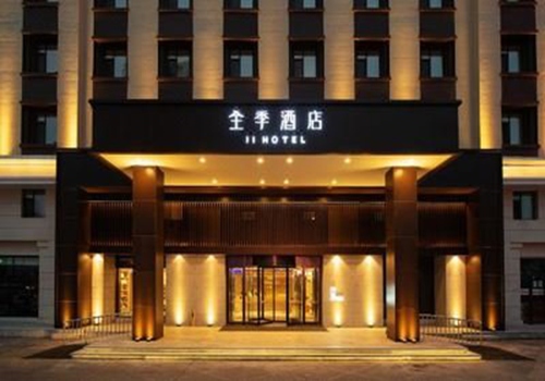 Bakery China Talk【杭州】五位大咖，7款面包2款甜点！落地技术创新，店铺运营如何做！