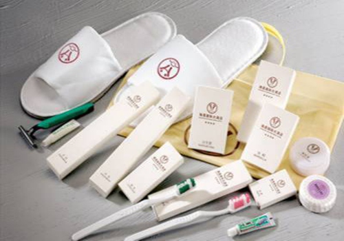 喜讯|中州国际酒店管理集团董事长王志当选中国旅游饭店业协会副会长