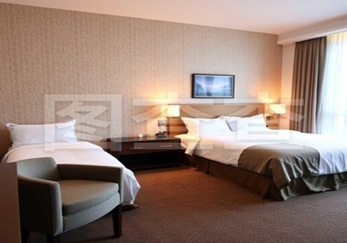 首旅如家再推“放心酒店” 59项防疫清洁措施筑安心港湾