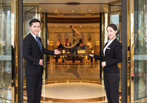 因爱而立，同心致远 ——宝龙集团成立三十周年暨公益基金启动仪式在沪举行