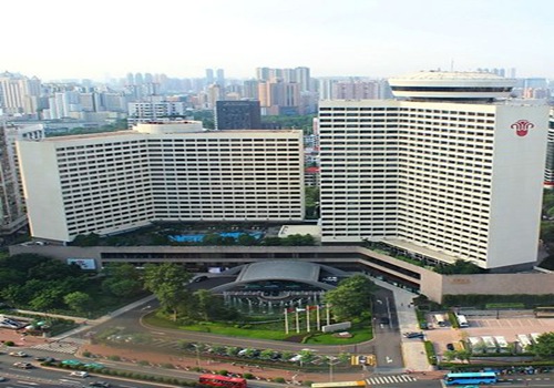 投资酒店为什么要请酒店顾问？