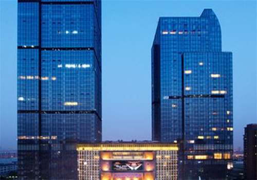 【HOTEL&amp;SHOP PLUS深圳展邀您参观】2024走进大湾区：拓人脉、寻商机、促合作！