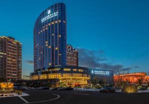 酒店投资市场日渐趋于理性谨慎，谁能成为酒店投资市场的一抹亮色