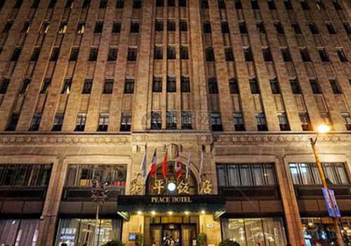 酒店分区的损失通常来自哪些方面？