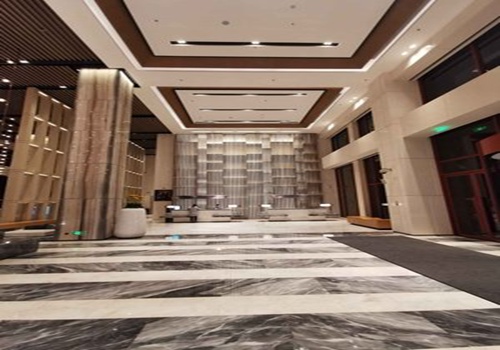 全面赋能酒店智慧升级 实力成就用户信心之选