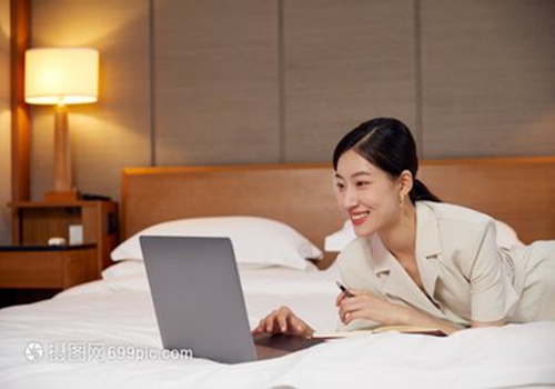 酒店管理者一定要学的 9 大方面