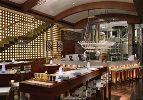 “消费品酒店”如何发展？