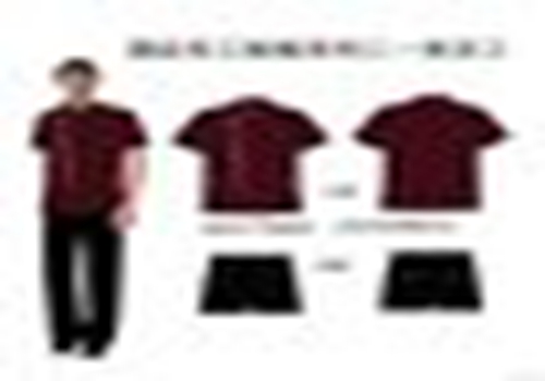 疫情之下，高端酒店还有前景吗？