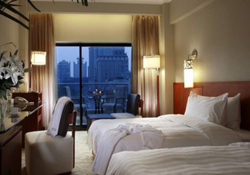 酒店与宾馆，到底有什么样的区别呢？