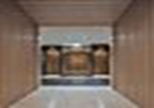 酒店在变革中拥抱未来，实现高质量发展