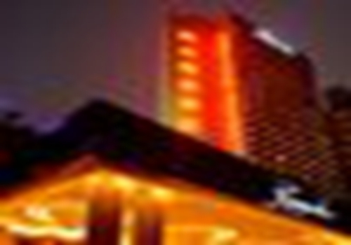 ​酒店探索常德多元商旅生活方式