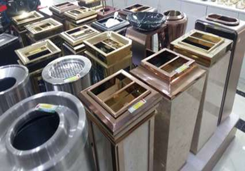 酒店星级如何划分，五星级是最高级吗？