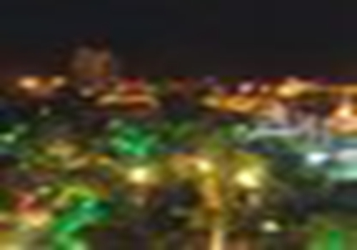 世界杯带旺“酒店观赛”,订单爆发式增长