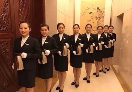 如何评定一个酒店集团成功与否？