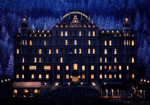 电竞酒店成熟商业运营模式是什么样的?