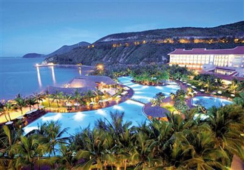 三年疫情即将翻篇，酒店是否浪费了这场危机？