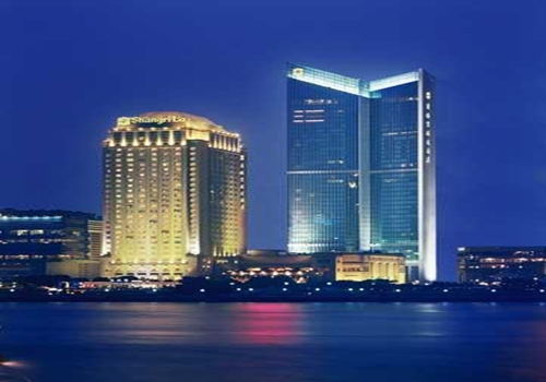 康铂酒店以文化之力，在中端酒店赛道中释放出了更多投资价值